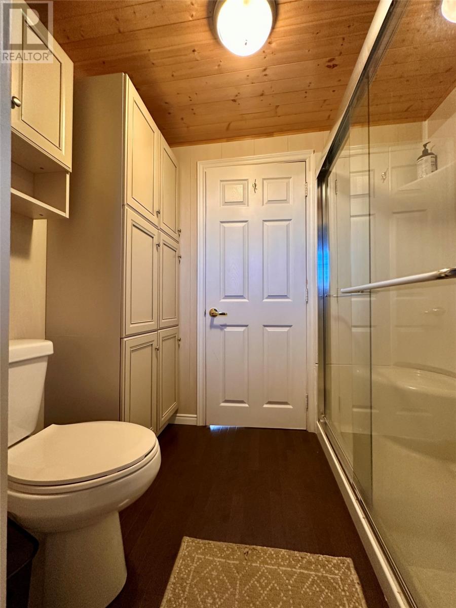 18 Lamaline Highway, Fortune, Newfoundland & Labrador  A0E 1P0 - Photo 20 - 1290872