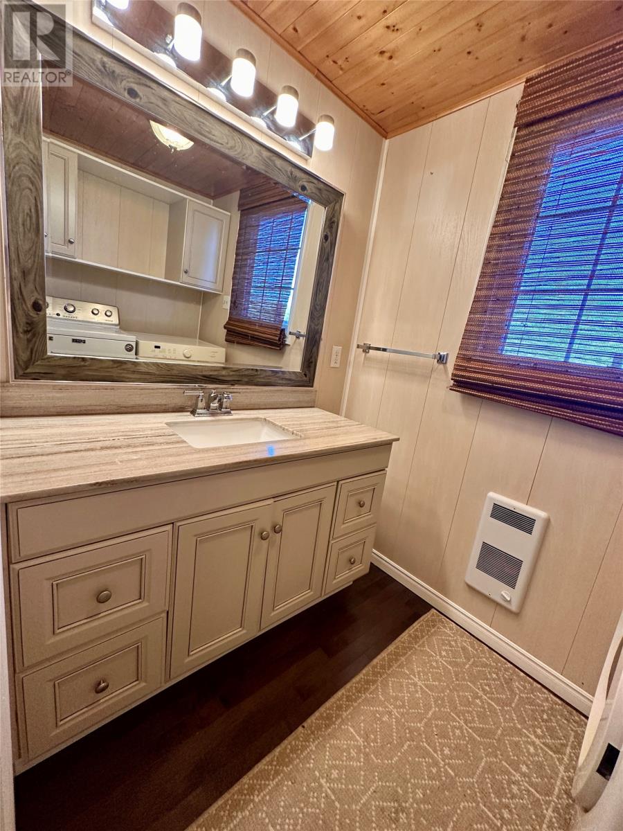 18 Lamaline Highway, Fortune, Newfoundland & Labrador  A0E 1P0 - Photo 22 - 1290872