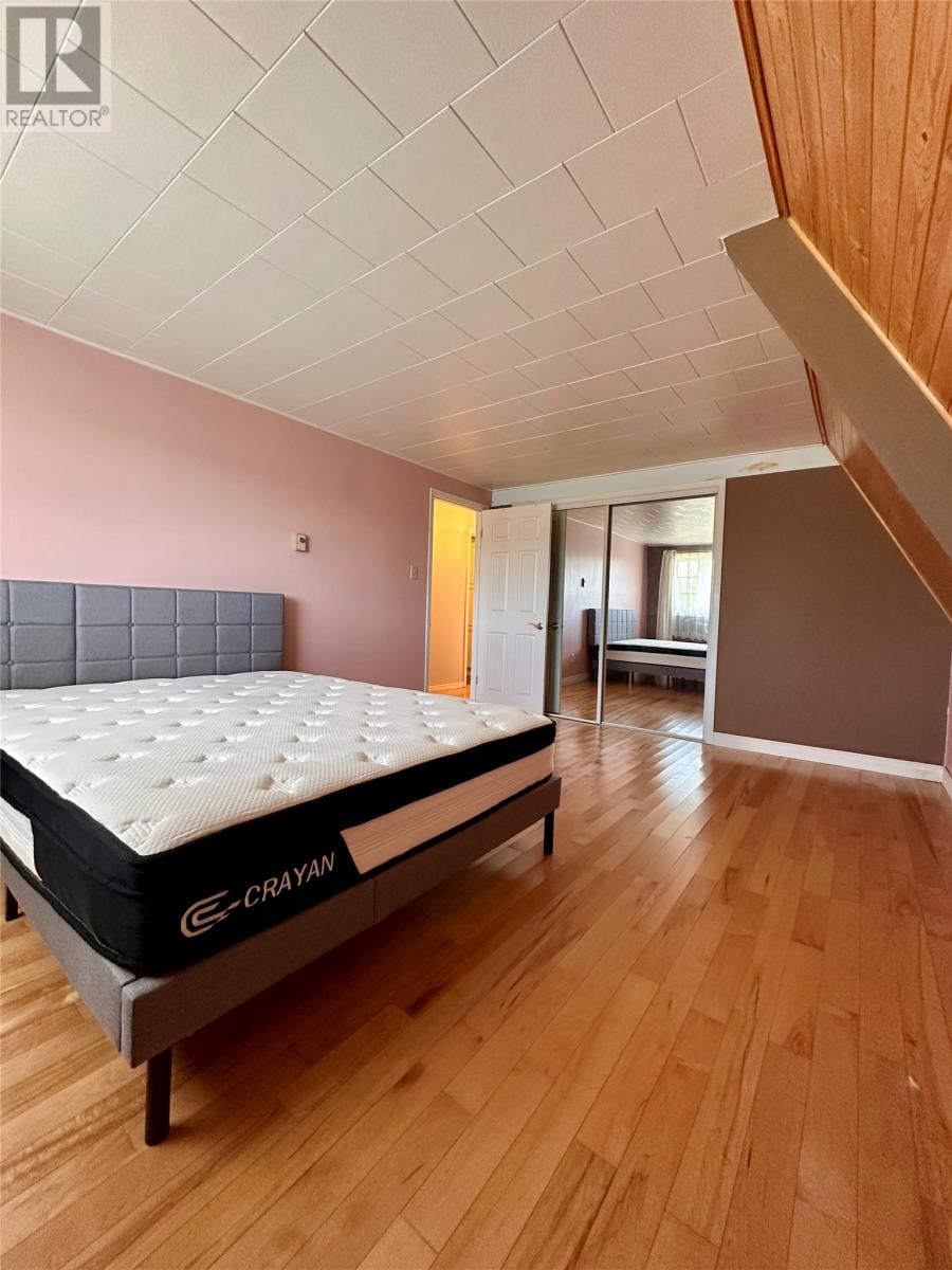 18 Lamaline Highway, Fortune, Newfoundland & Labrador  A0E 1P0 - Photo 25 - 1290872