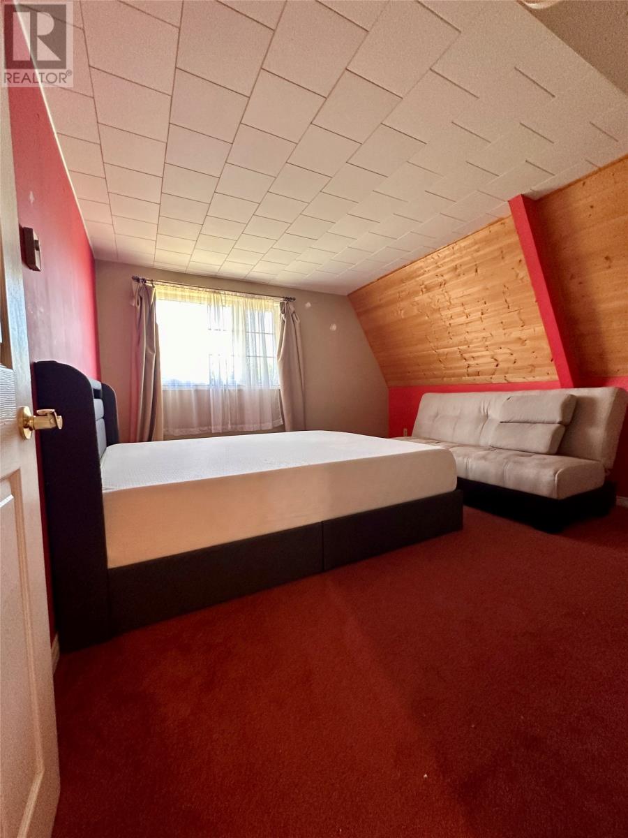 18 Lamaline Highway, Fortune, Newfoundland & Labrador  A0E 1P0 - Photo 26 - 1290872