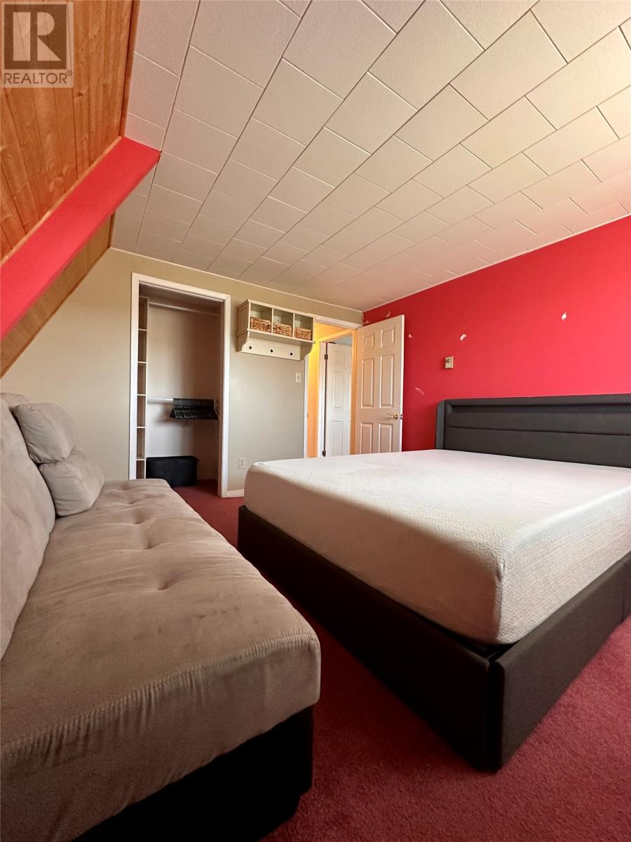 18 Lamaline Highway, Fortune, Newfoundland & Labrador  A0E 1P0 - Photo 27 - 1290872