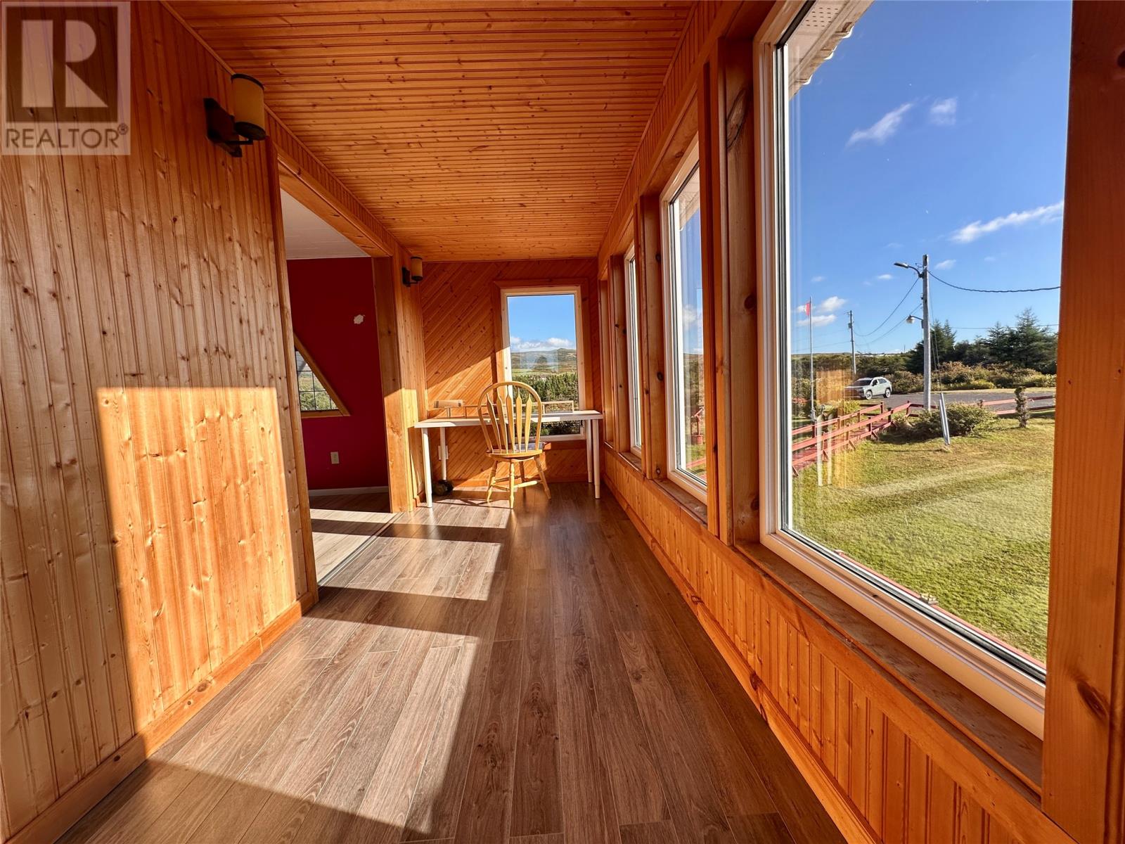 18 Lamaline Highway, Fortune, Newfoundland & Labrador  A0E 1P0 - Photo 28 - 1290872