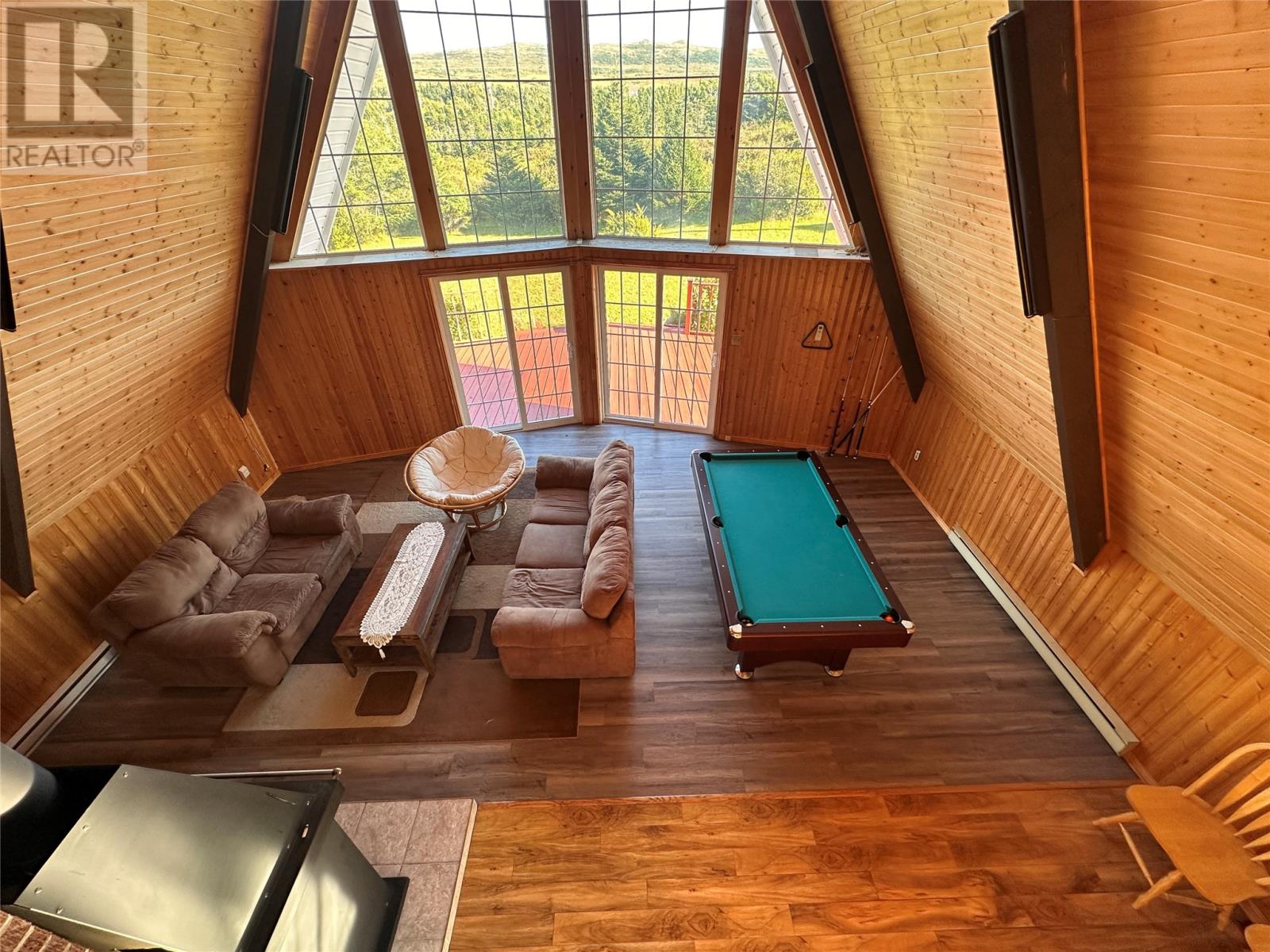 18 Lamaline Highway, Fortune, Newfoundland & Labrador  A0E 1P0 - Photo 29 - 1290872