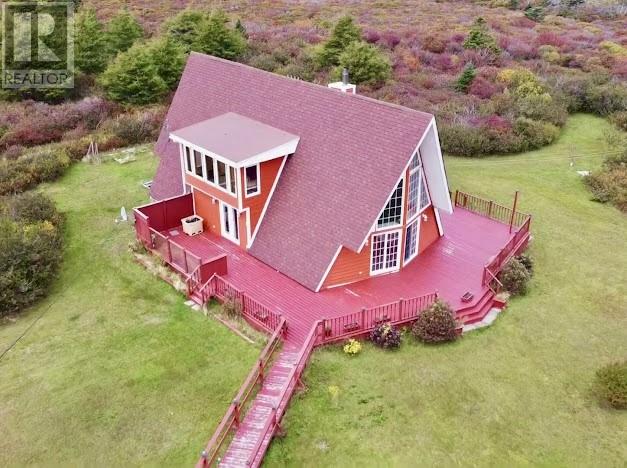 18 Lamaline Highway, Fortune, Newfoundland & Labrador  A0E 1P0 - Photo 3 - 1290872