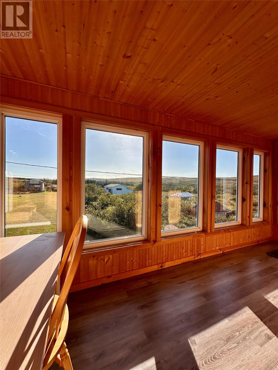 18 Lamaline Highway, Fortune, Newfoundland & Labrador  A0E 1P0 - Photo 31 - 1290872