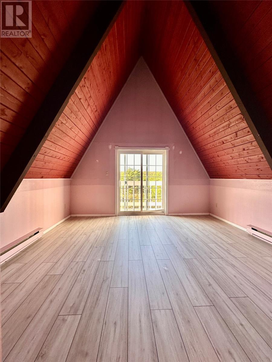 18 Lamaline Highway, Fortune, Newfoundland & Labrador  A0E 1P0 - Photo 32 - 1290872