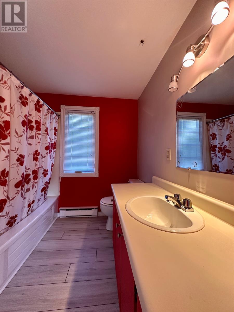 18 Lamaline Highway, Fortune, Newfoundland & Labrador  A0E 1P0 - Photo 33 - 1290872