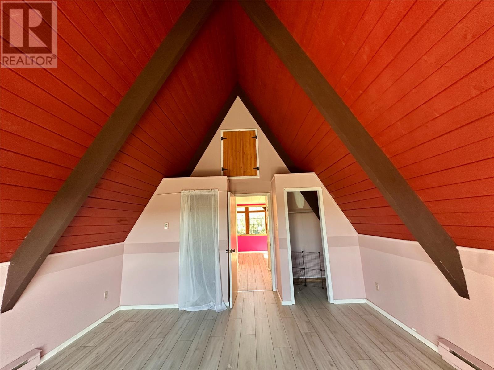 18 Lamaline Highway, Fortune, Newfoundland & Labrador  A0E 1P0 - Photo 36 - 1290872