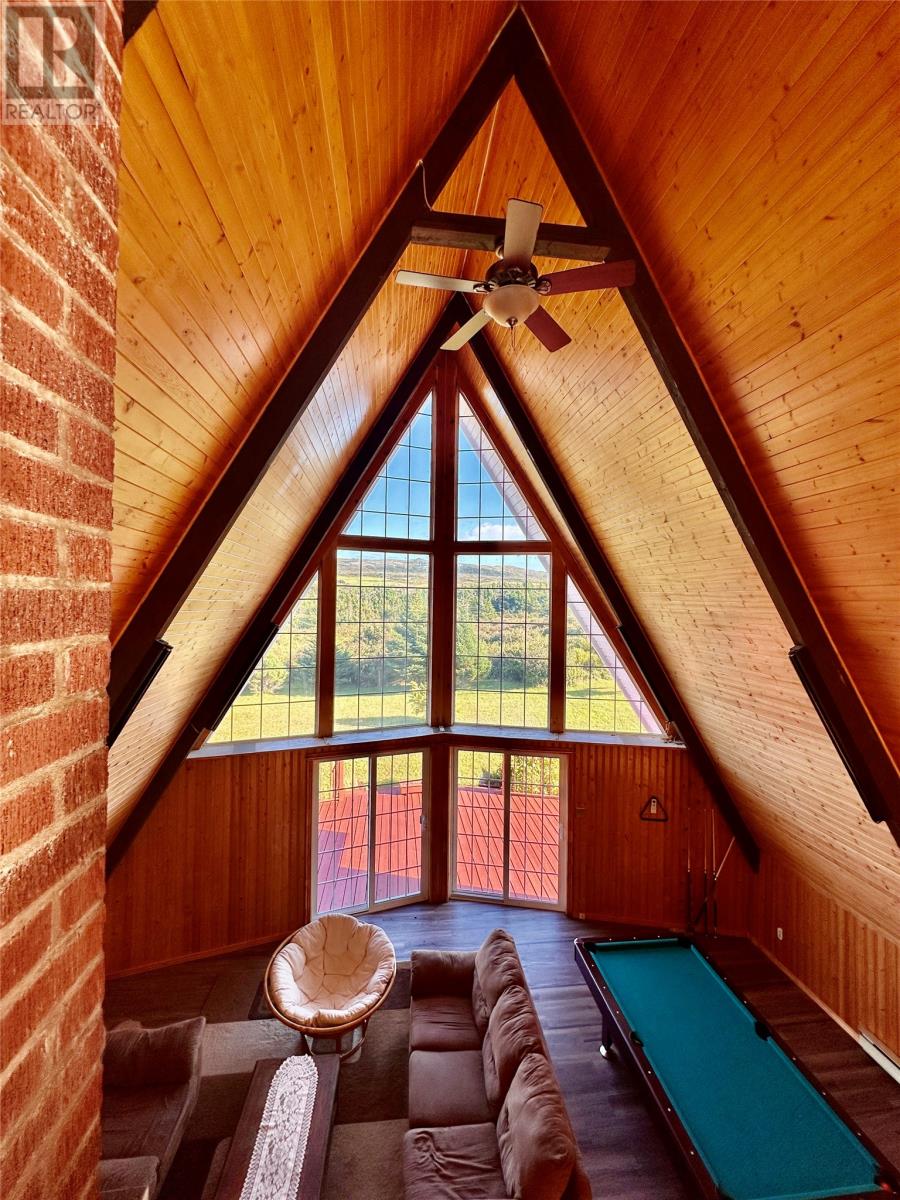 18 Lamaline Highway, Fortune, Newfoundland & Labrador  A0E 1P0 - Photo 37 - 1290872