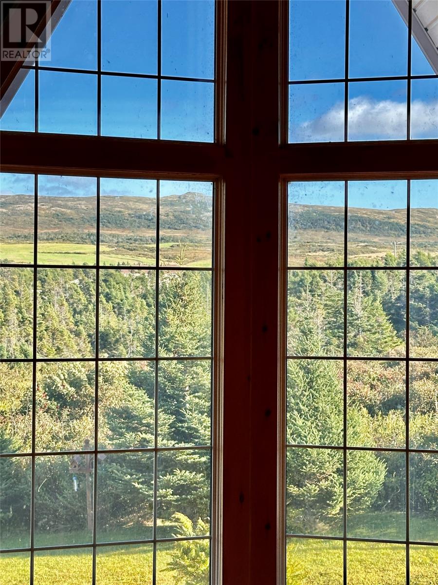 18 Lamaline Highway, Fortune, Newfoundland & Labrador  A0E 1P0 - Photo 38 - 1290872