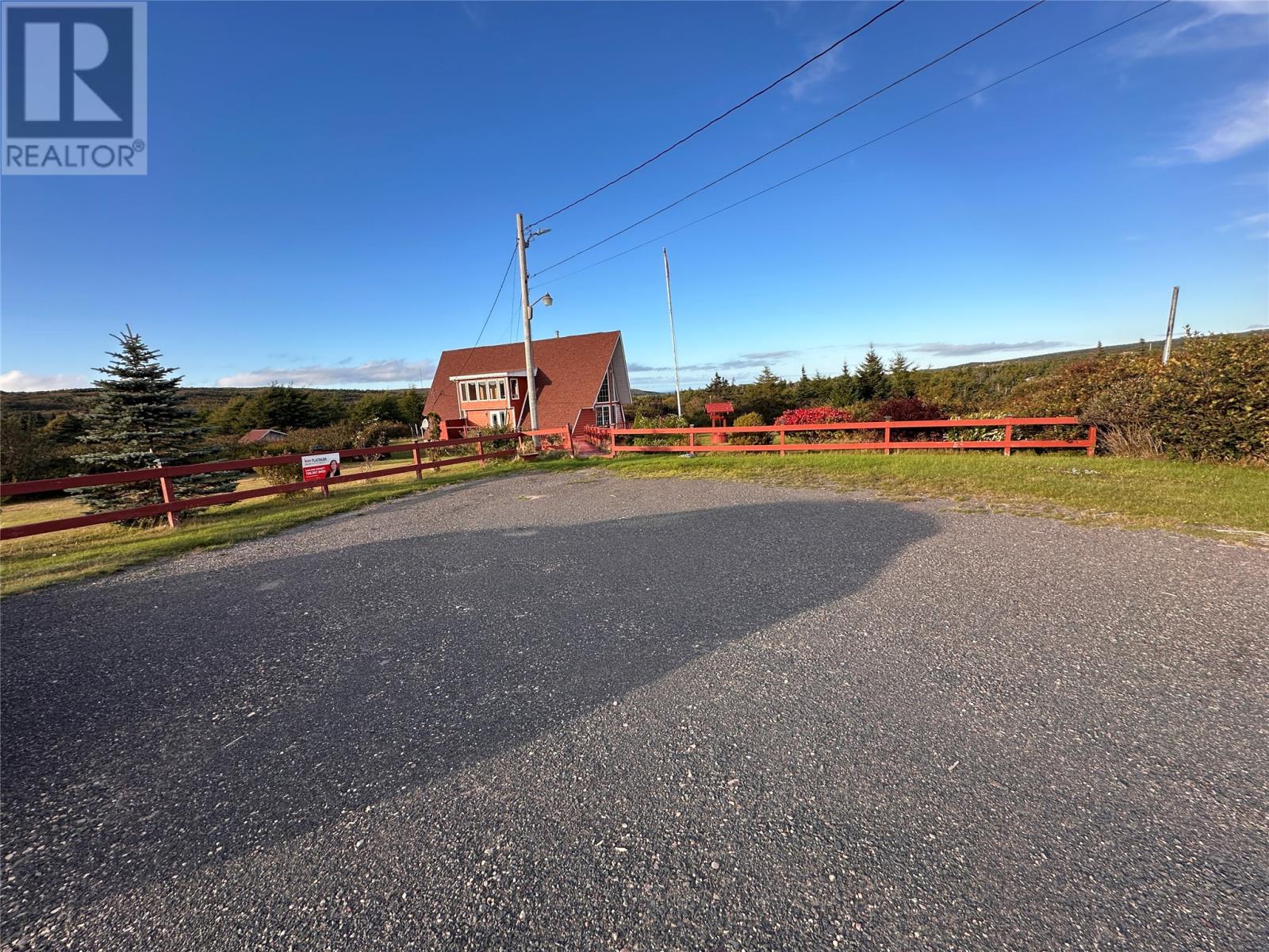 18 Lamaline Highway, Fortune, Newfoundland & Labrador  A0E 1P0 - Photo 45 - 1290872