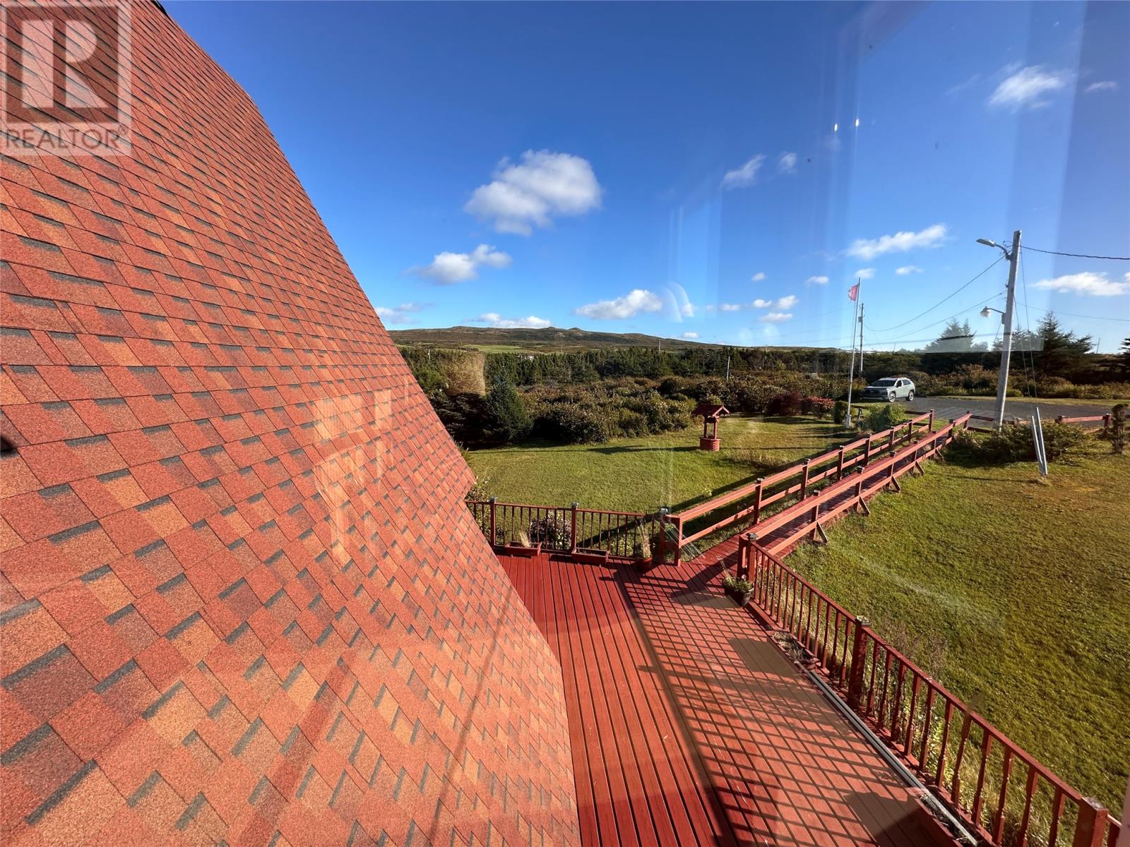 18 Lamaline Highway, Fortune, Newfoundland & Labrador  A0E 1P0 - Photo 47 - 1290872