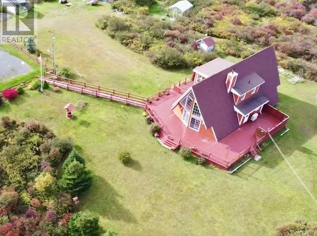 18 Lamaline Highway, Fortune, Newfoundland & Labrador  A0E 1P0 - Photo 49 - 1290872