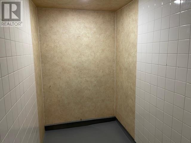 58 Ontario Street, Thunder Bay, Ontario  P7B 3G2 - Photo 19 - TB2600008