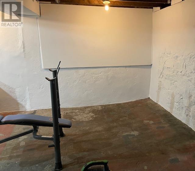 58 Ontario Street, Thunder Bay, Ontario  P7B 3G2 - Photo 17 - TB2600008