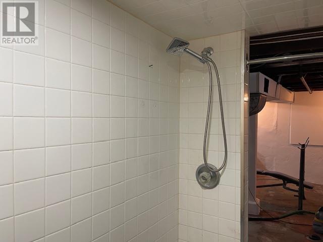 58 Ontario Street, Thunder Bay, Ontario  P7B 3G2 - Photo 18 - TB2600008