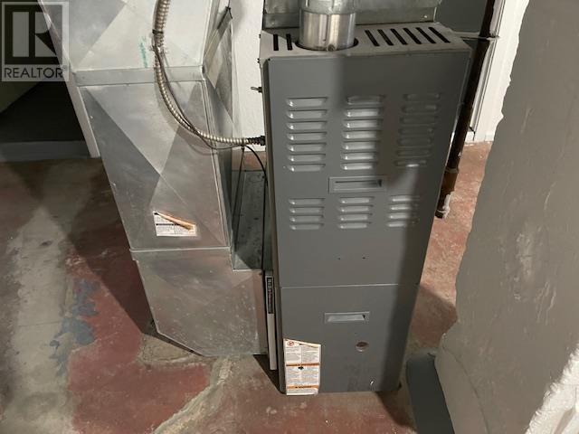 58 Ontario Street, Thunder Bay, Ontario  P7B 3G2 - Photo 23 - TB2600008