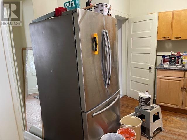 58 Ontario Street, Thunder Bay, Ontario  P7B 3G2 - Photo 7 - TB2600008