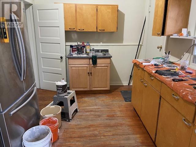 58 Ontario Street, Thunder Bay, Ontario  P7B 3G2 - Photo 6 - TB2600008