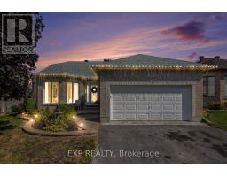 234 SANDRA CRESCENT, Clarence-Rockland, Ontario