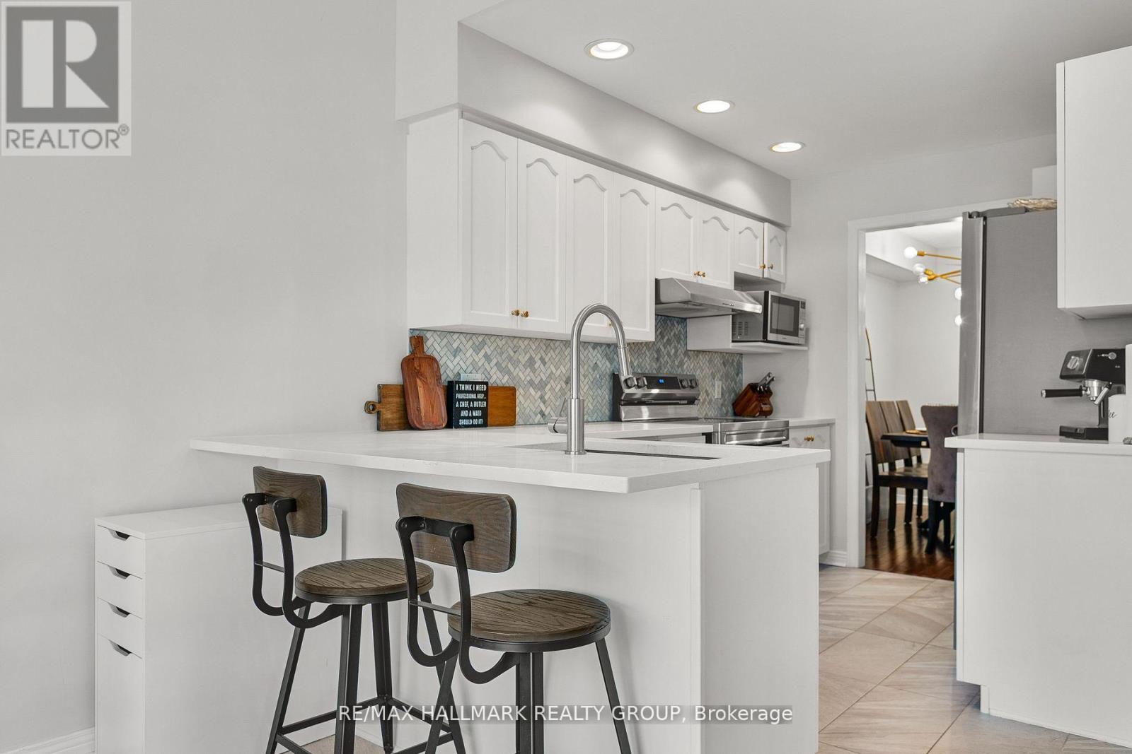 31 Saddlesmith Circle, Ottawa, Ontario  K2M 2Y8 - Photo 13 - X12685714