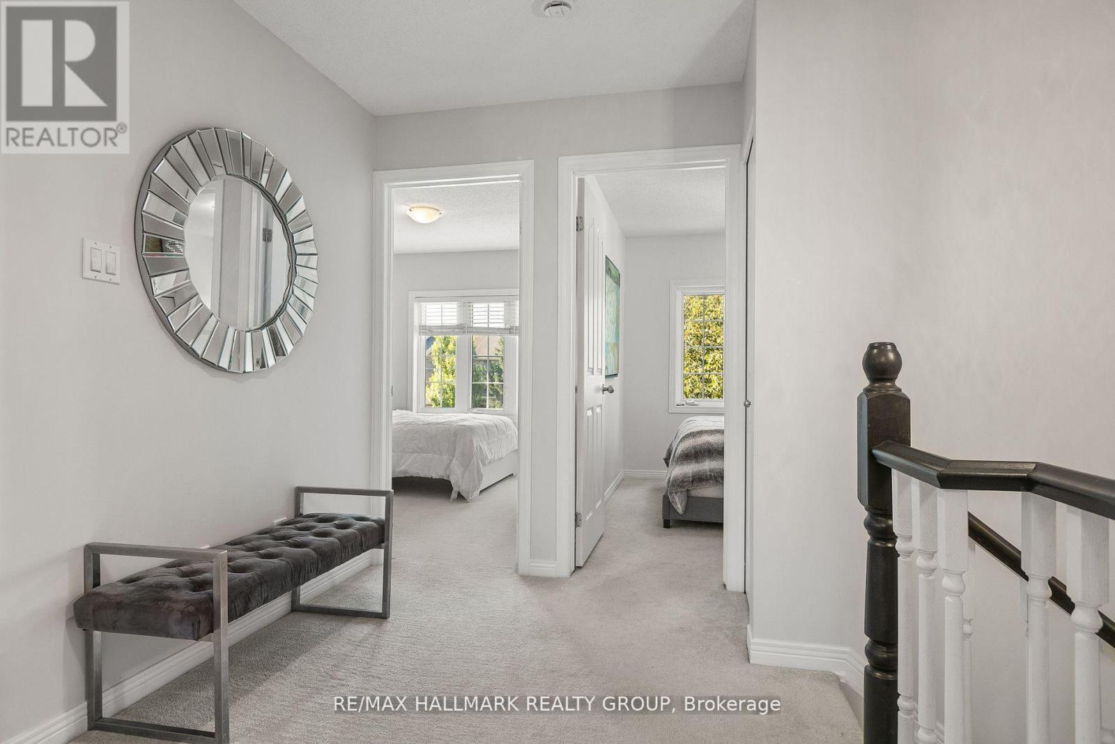 31 Saddlesmith Circle, Ottawa, Ontario  K2M 2Y8 - Photo 16 - X12685714