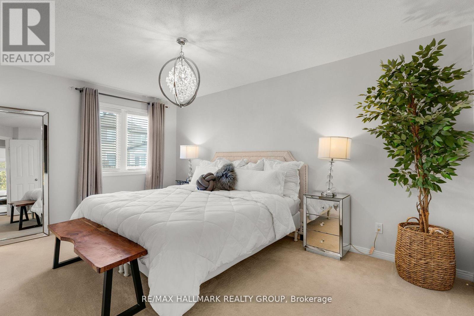 31 Saddlesmith Circle, Ottawa, Ontario  K2M 2Y8 - Photo 18 - X12685714