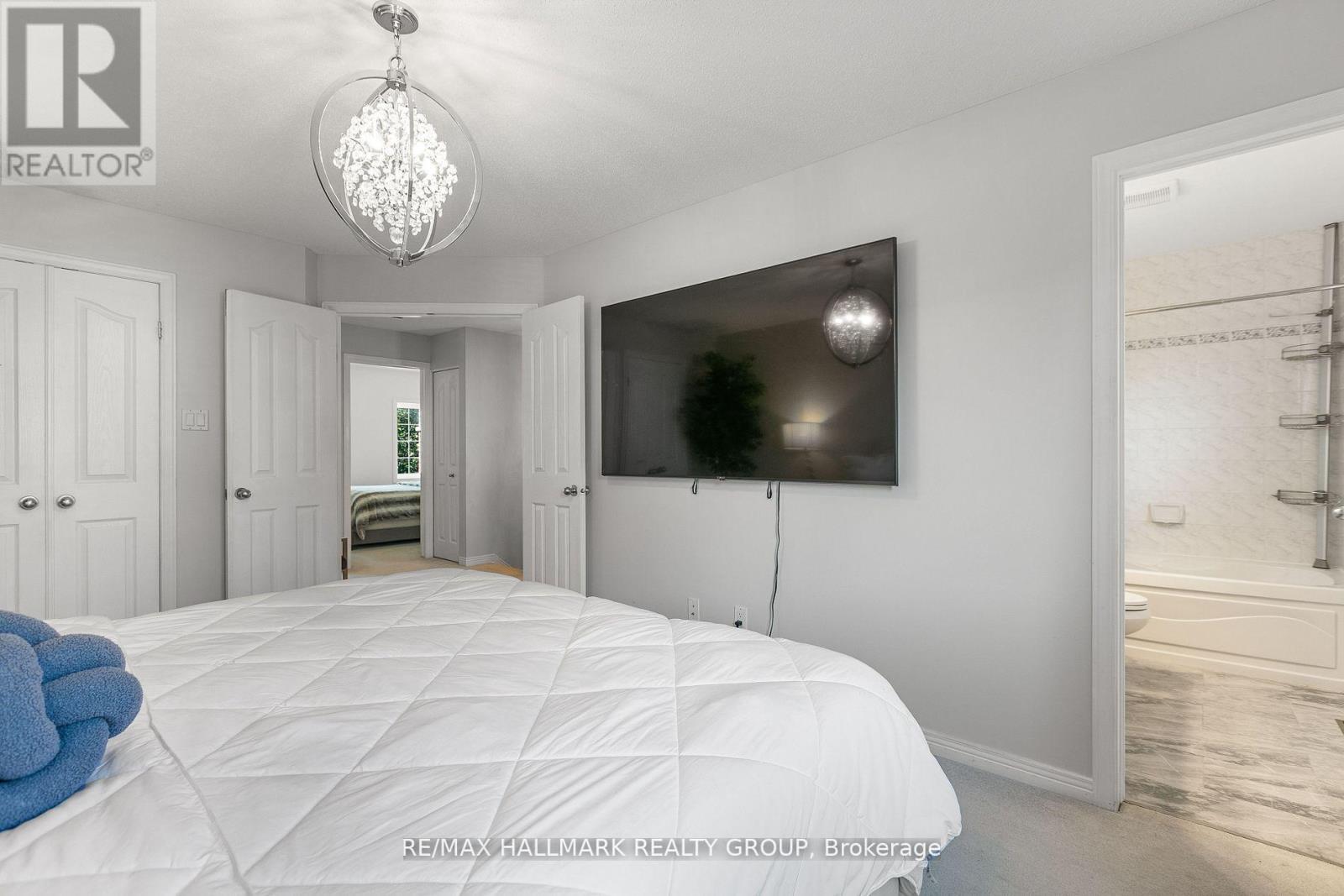 31 Saddlesmith Circle, Ottawa, Ontario  K2M 2Y8 - Photo 19 - X12685714