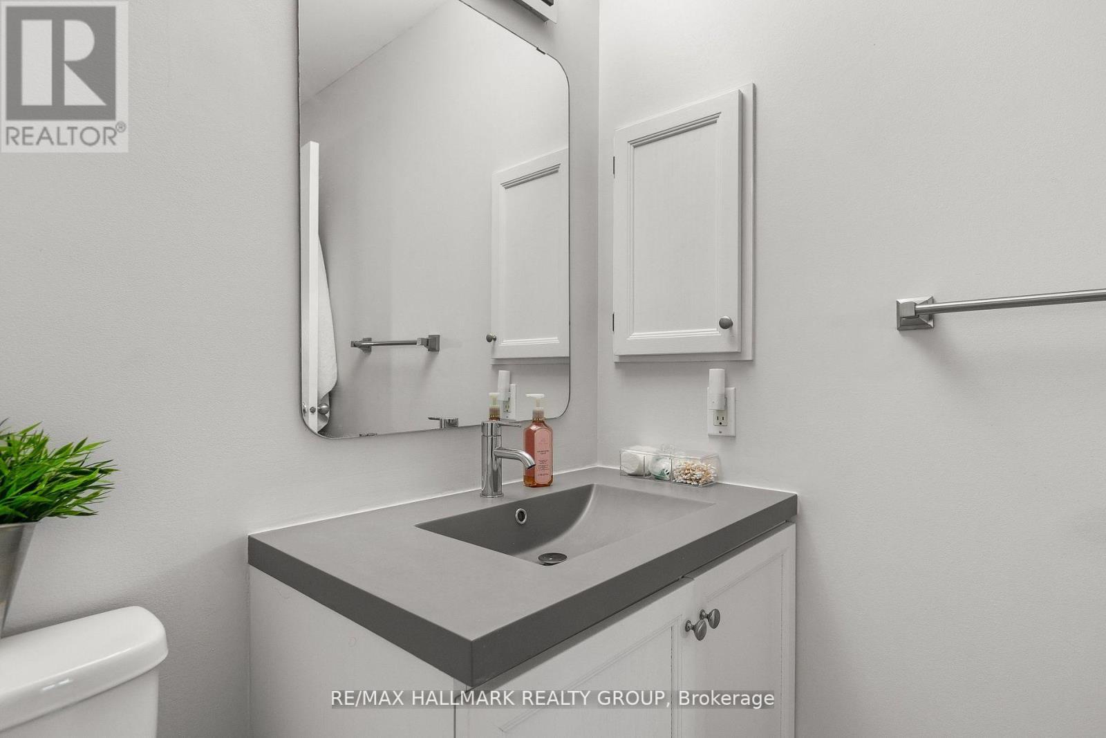 31 Saddlesmith Circle, Ottawa, Ontario  K2M 2Y8 - Photo 20 - X12685714