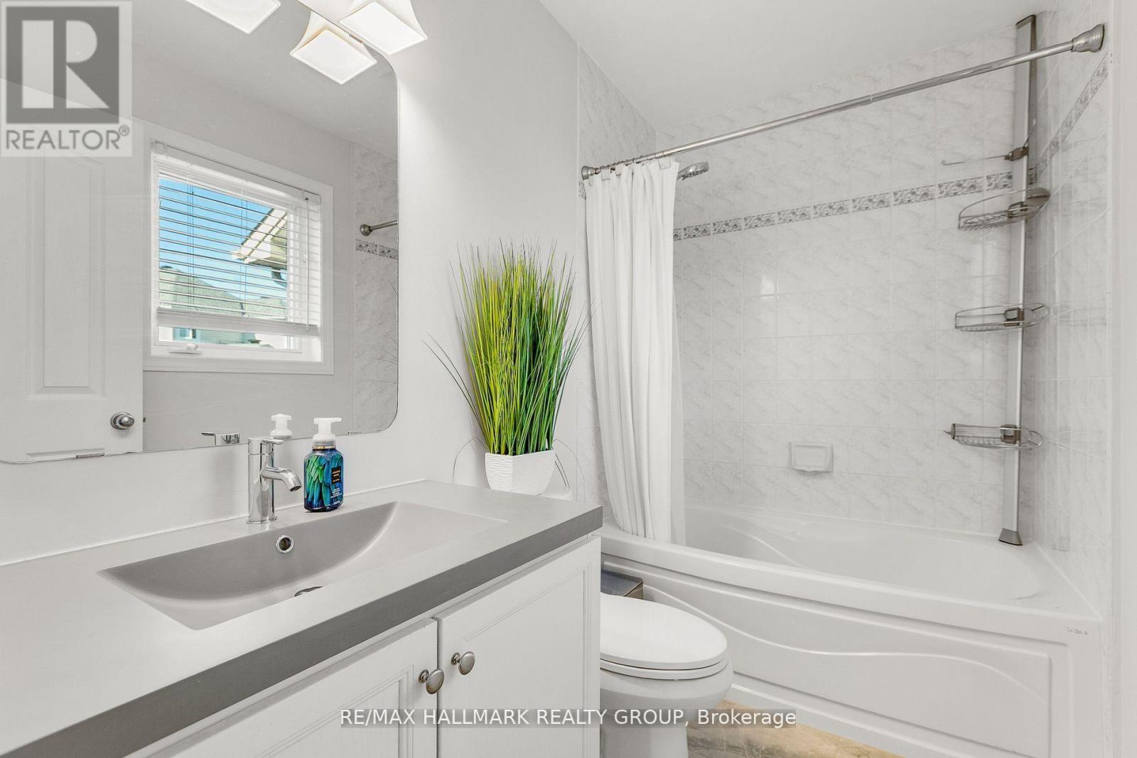 31 Saddlesmith Circle, Ottawa, Ontario  K2M 2Y8 - Photo 21 - X12685714