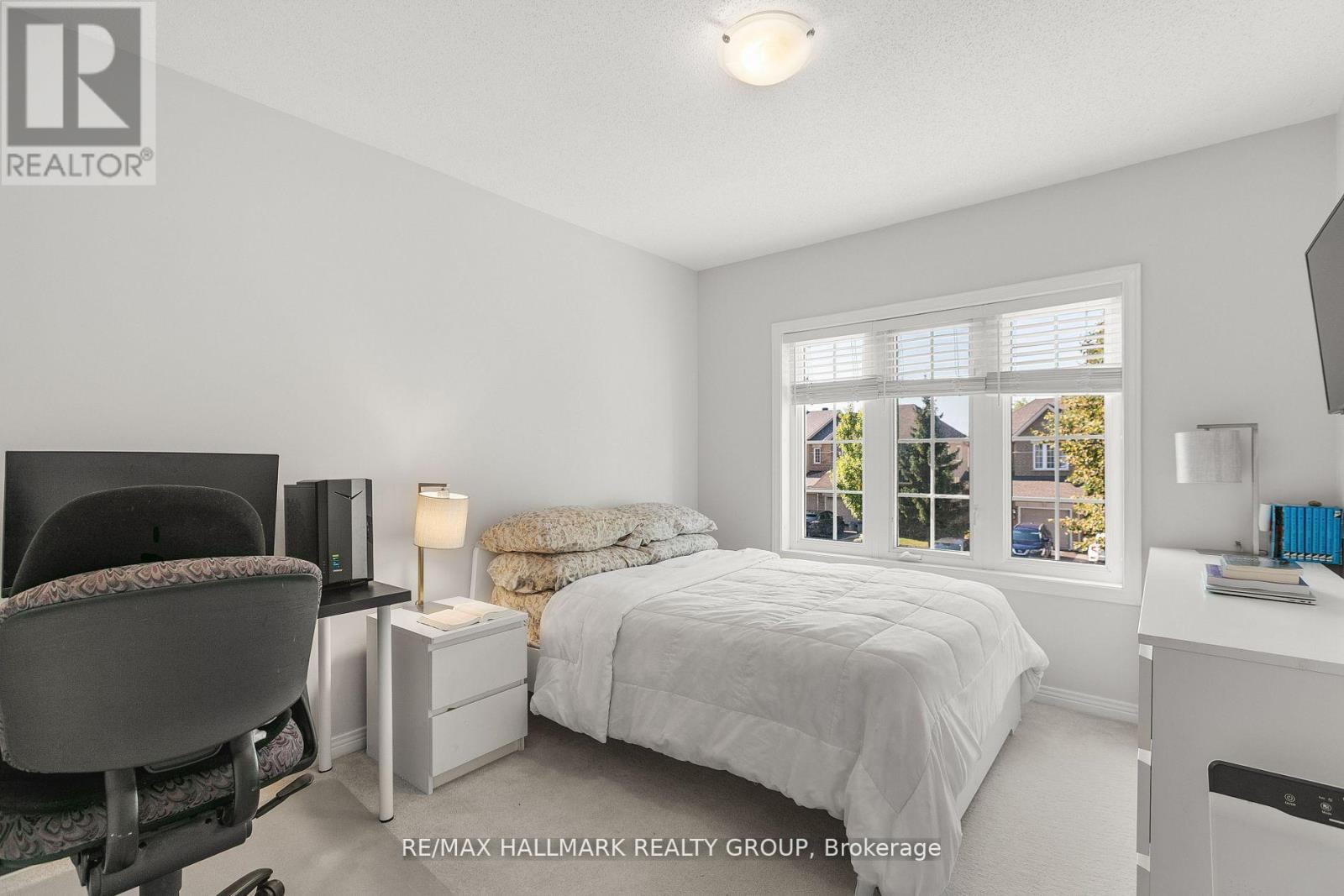 31 Saddlesmith Circle, Ottawa, Ontario  K2M 2Y8 - Photo 22 - X12685714