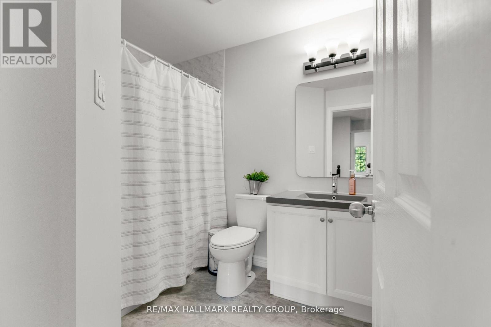 31 Saddlesmith Circle, Ottawa, Ontario  K2M 2Y8 - Photo 24 - X12685714