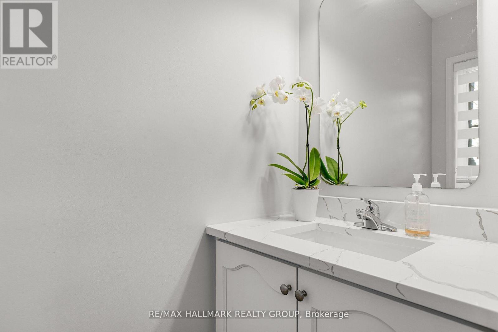 31 Saddlesmith Circle, Ottawa, Ontario  K2M 2Y8 - Photo 25 - X12685714