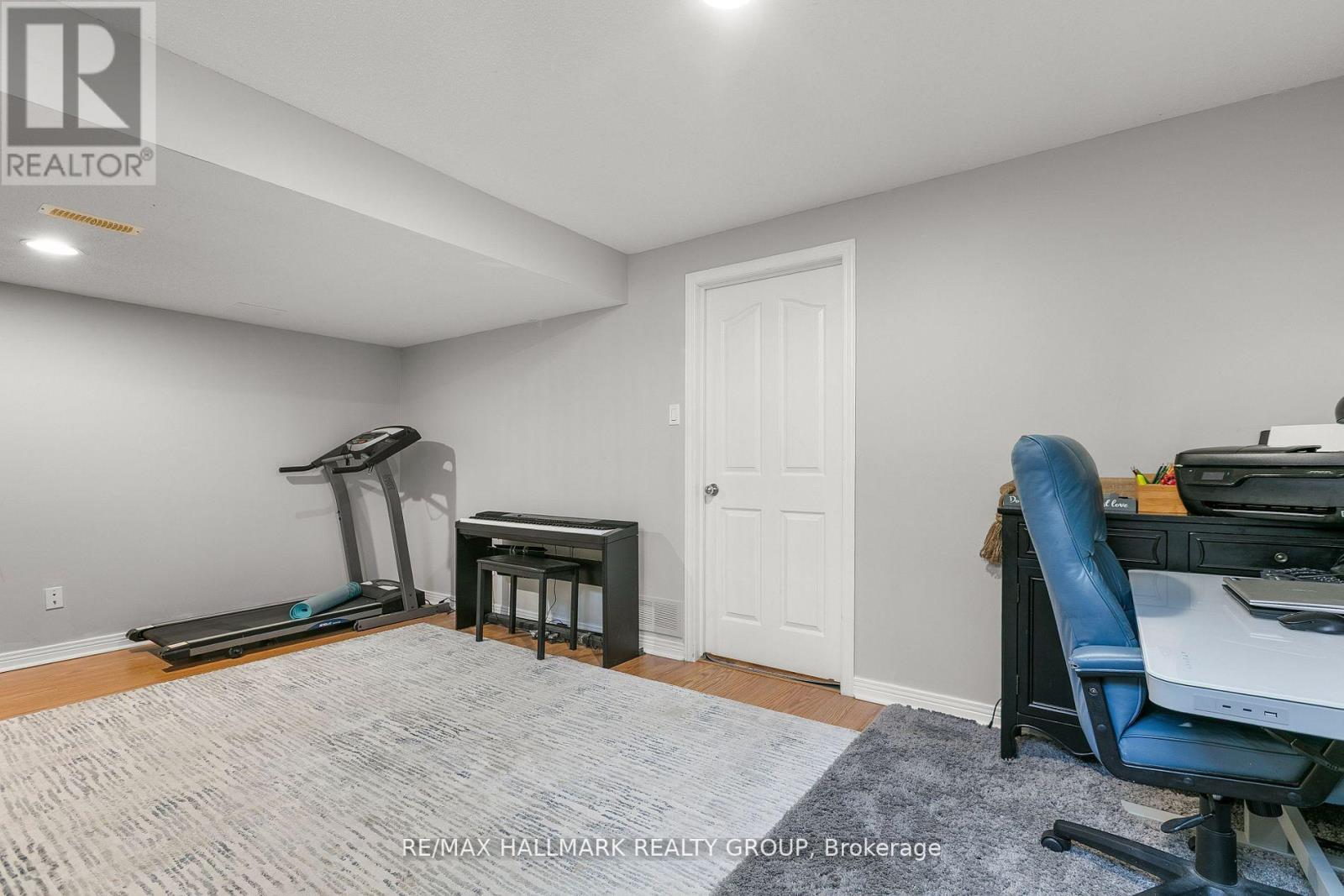 31 Saddlesmith Circle, Ottawa, Ontario  K2M 2Y8 - Photo 27 - X12685714