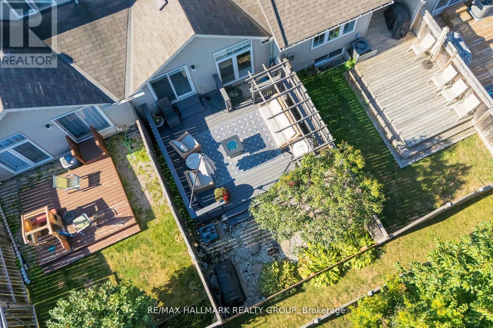 31 Saddlesmith Circle, Ottawa, Ontario  K2M 2Y8 - Photo 32 - X12685714