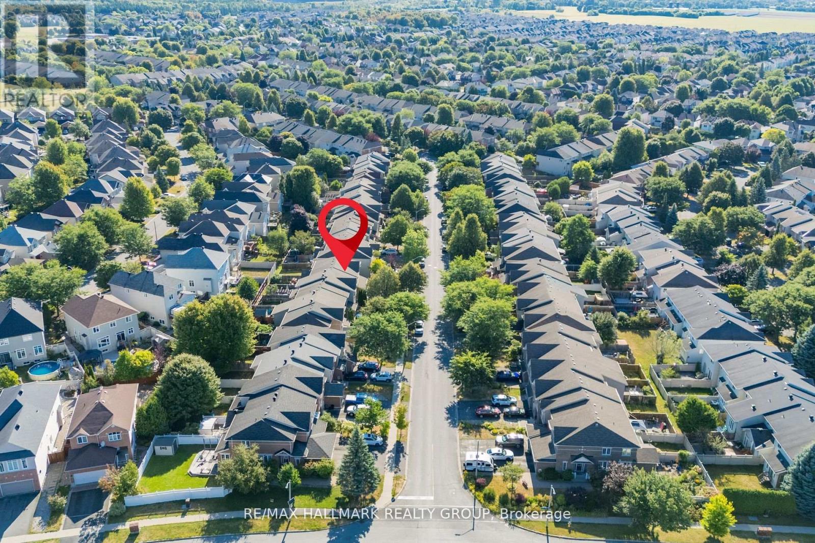 31 Saddlesmith Circle, Ottawa, Ontario  K2M 2Y8 - Photo 33 - X12685714