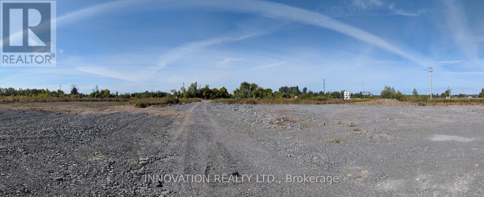 Block15 Russ Bradley Road, Ottawa, Ontario  K0A 1L0 - Photo 2 - X12685740