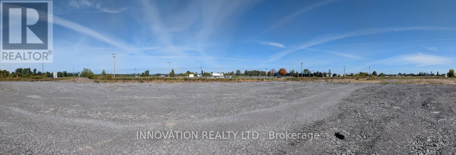 Block15 Russ Bradley Road, Ottawa, Ontario  K0A 1L0 - Photo 3 - X12685740