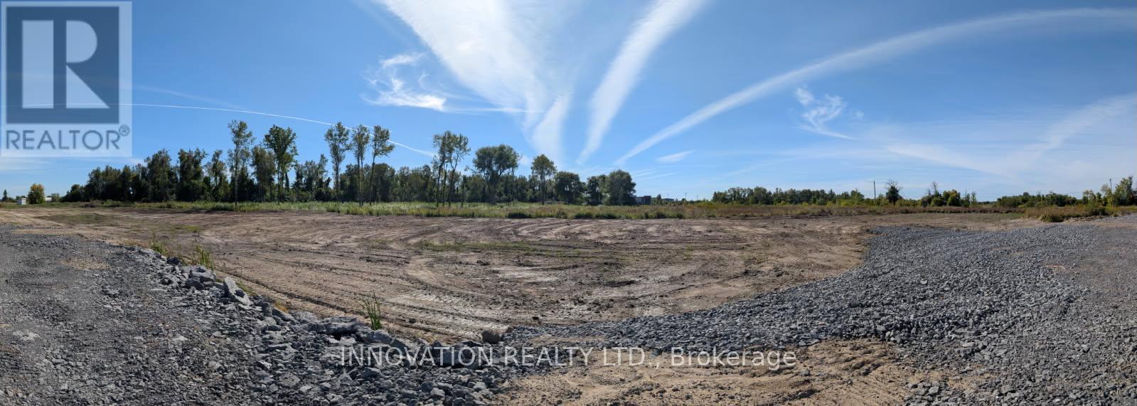 Block15 Russ Bradley Road, Ottawa, Ontario  K0A 1L0 - Photo 4 - X12685740