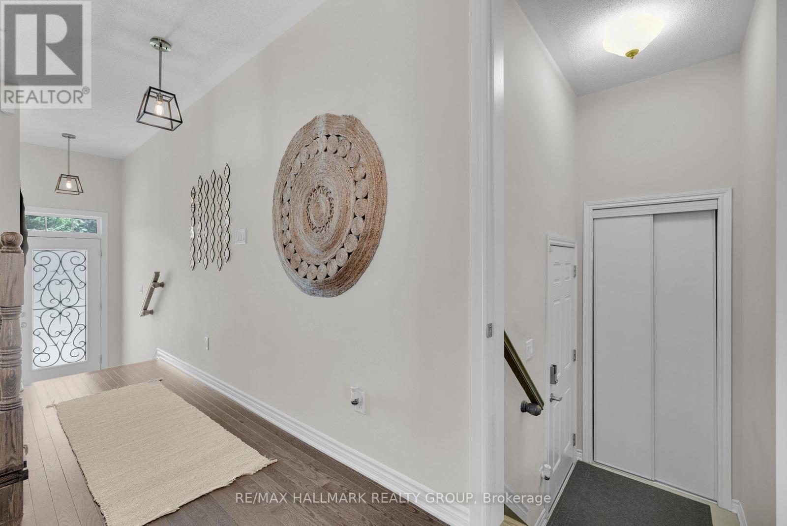 229 Meadowbreeze Drive, Ottawa, Ontario  K2M 3A6 - Photo 29 - X12685742