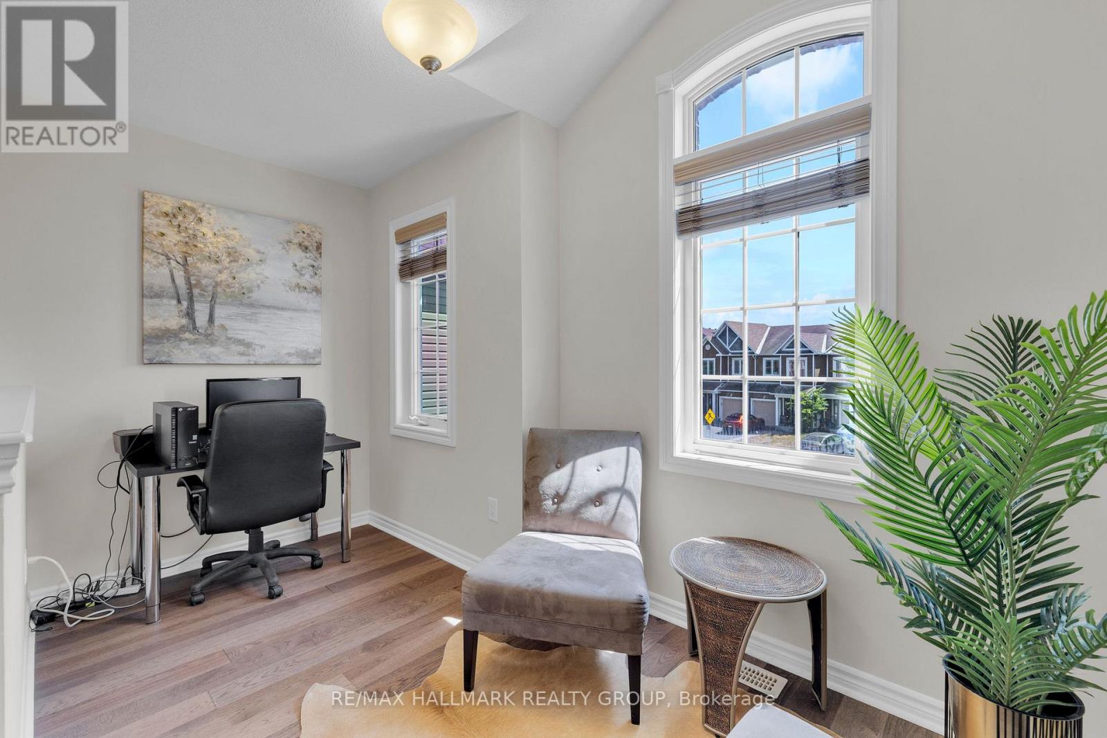 229 Meadowbreeze Drive, Ottawa, Ontario  K2M 3A6 - Photo 32 - X12685742