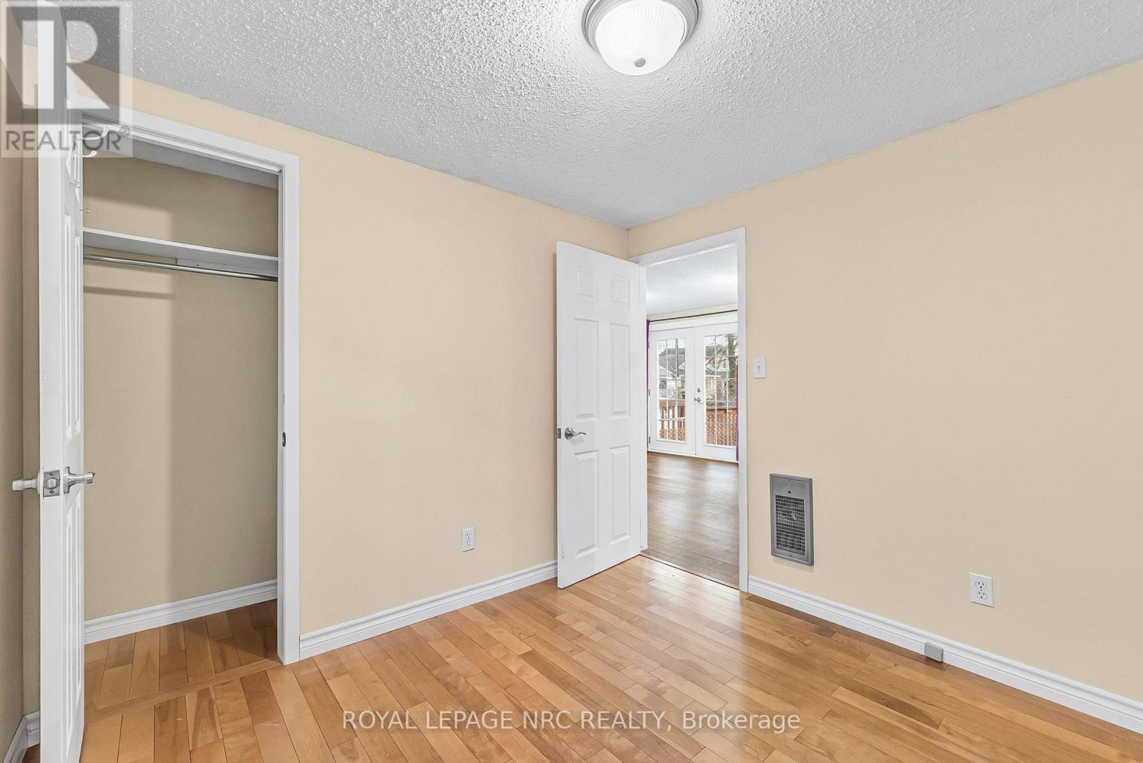 225 Derby Road, Fort Erie, Ontario  L0S 1B0 - Photo 16 - X12685746