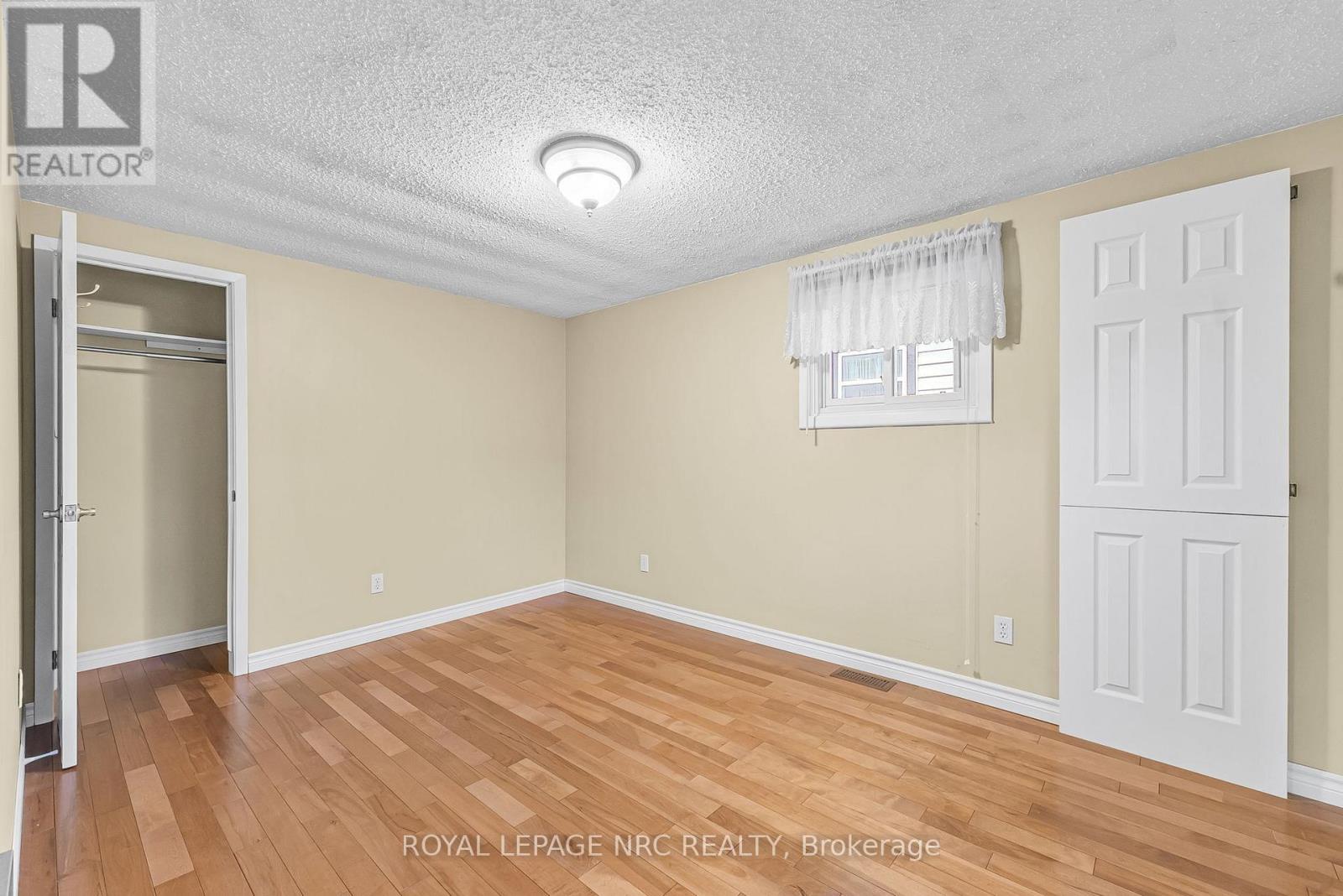 225 Derby Road, Fort Erie, Ontario  L0S 1B0 - Photo 19 - X12685746