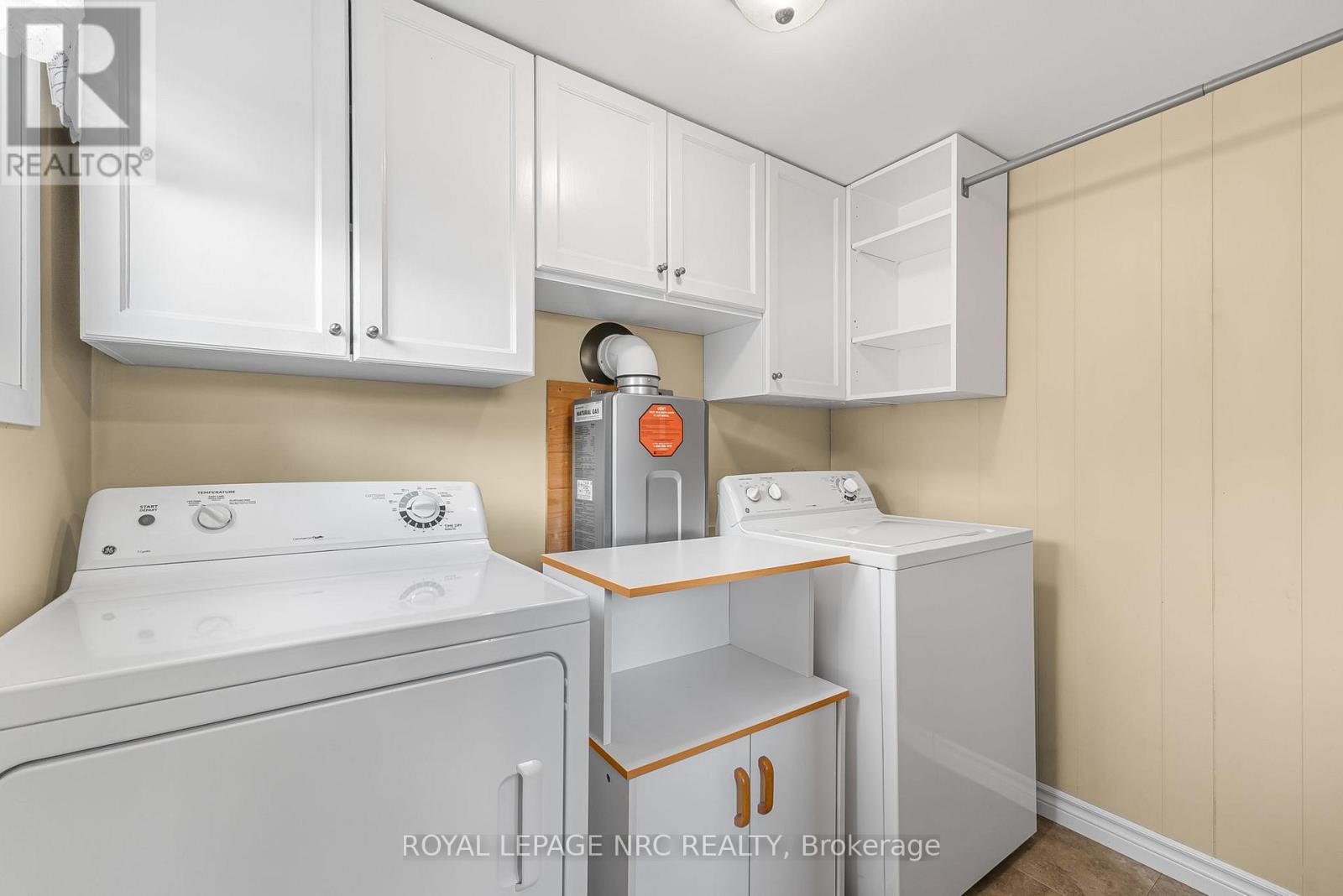 225 Derby Road, Fort Erie, Ontario  L0S 1B0 - Photo 20 - X12685746