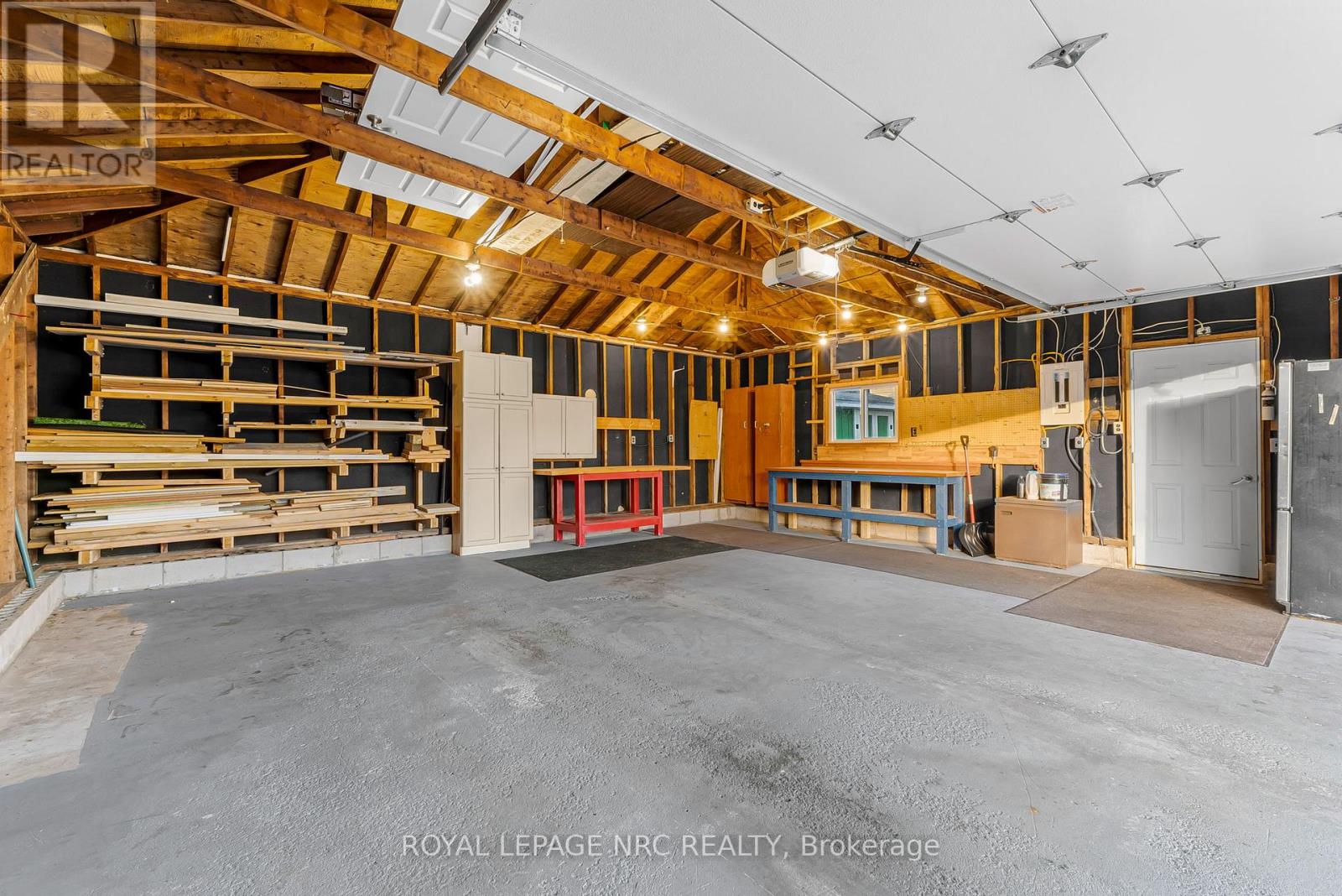 225 Derby Road, Fort Erie, Ontario  L0S 1B0 - Photo 27 - X12685746