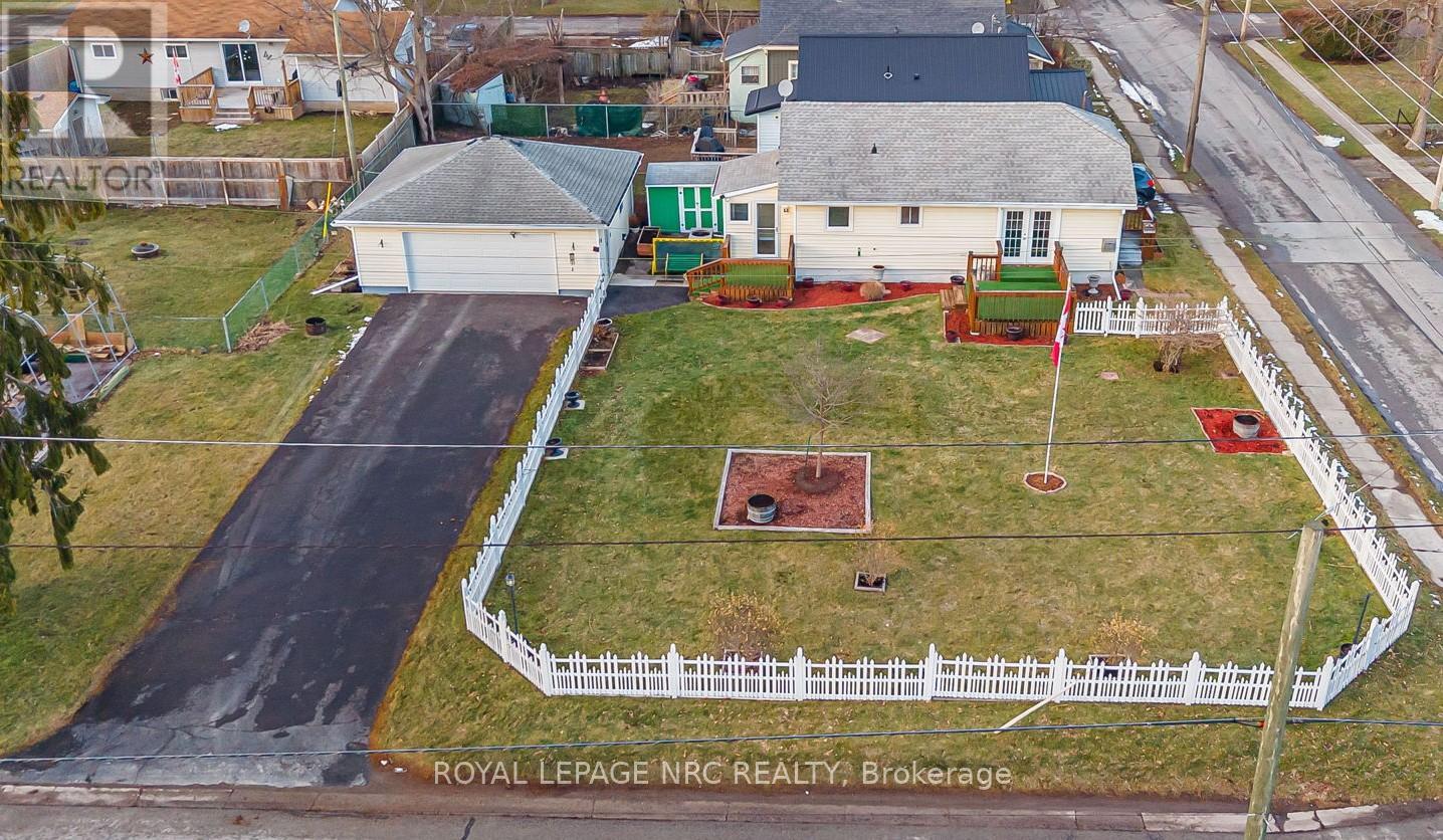 225 Derby Road, Fort Erie, Ontario  L0S 1B0 - Photo 28 - X12685746