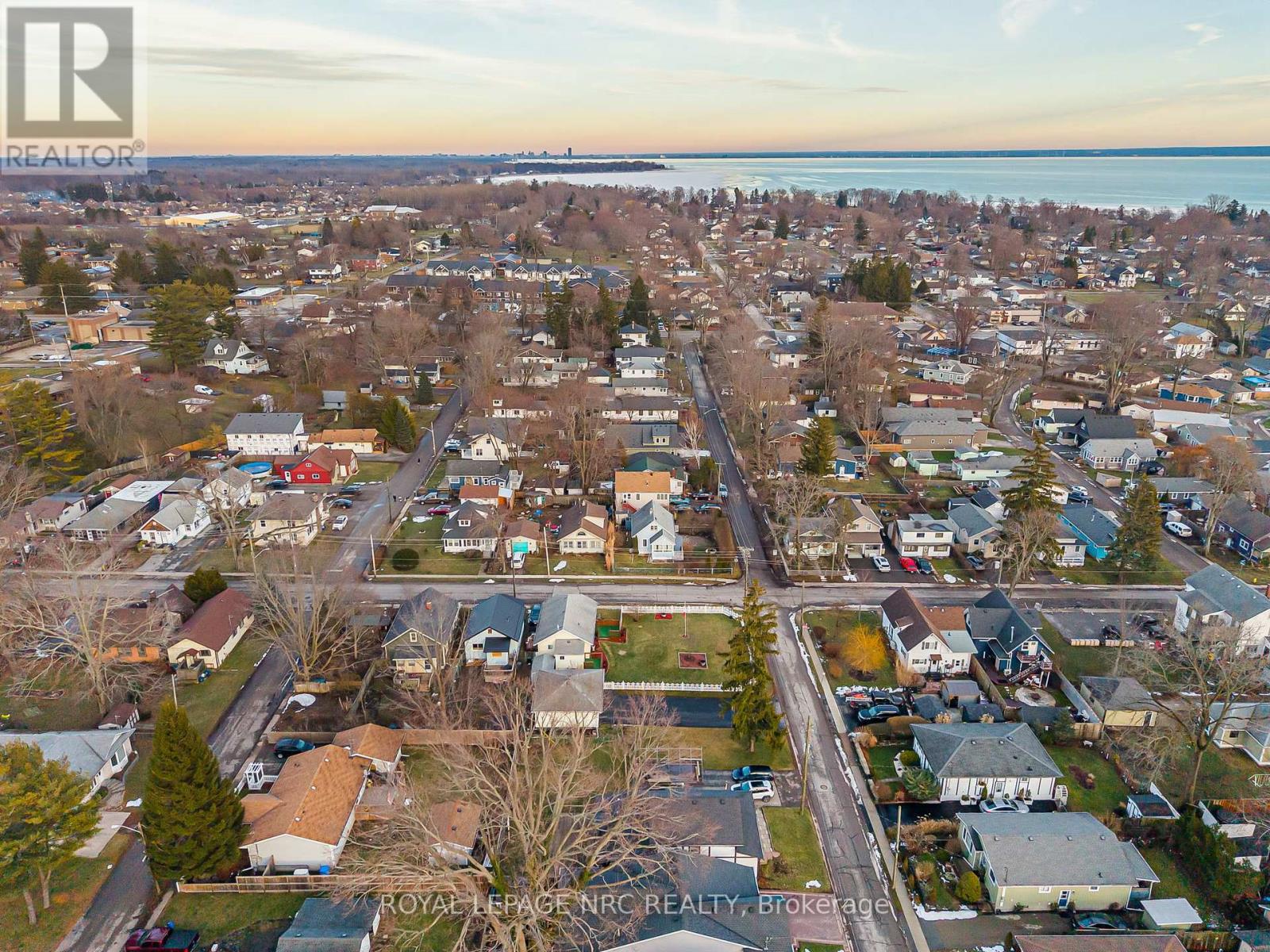 225 Derby Road, Fort Erie, Ontario  L0S 1B0 - Photo 30 - X12685746