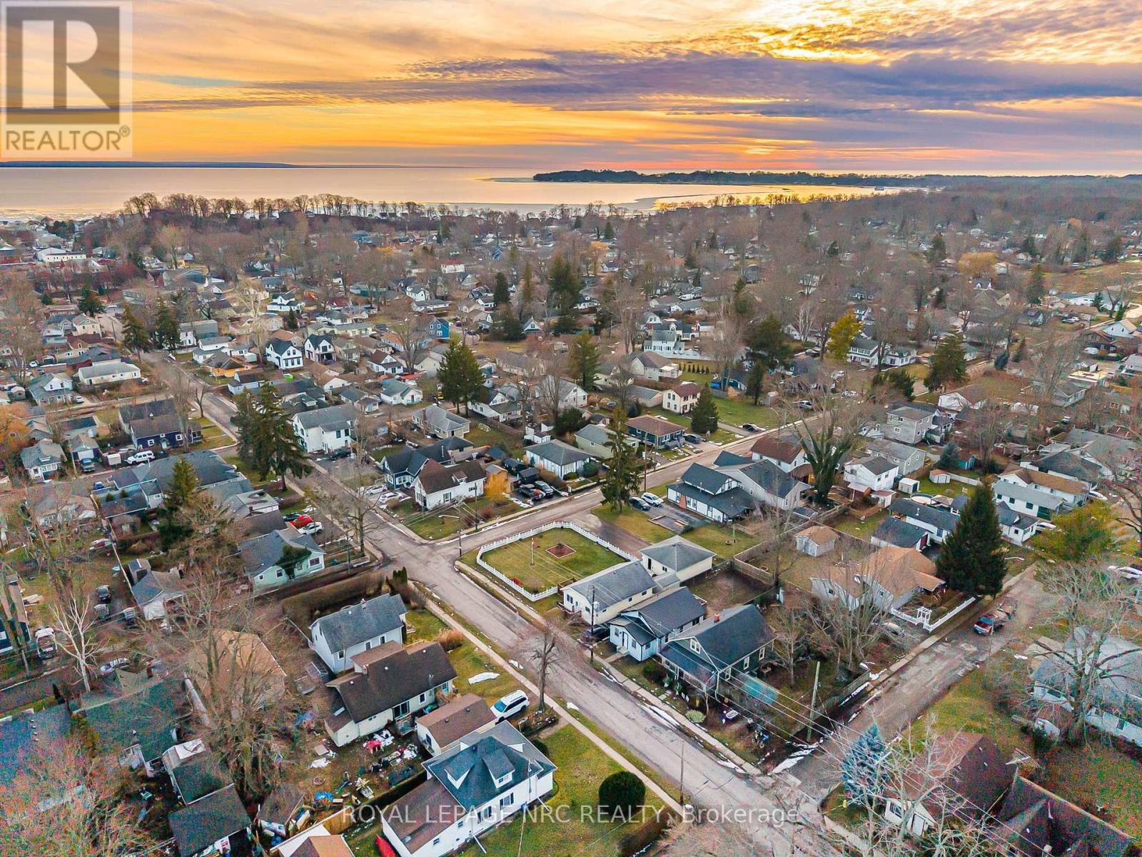 225 Derby Road, Fort Erie, Ontario  L0S 1B0 - Photo 31 - X12685746