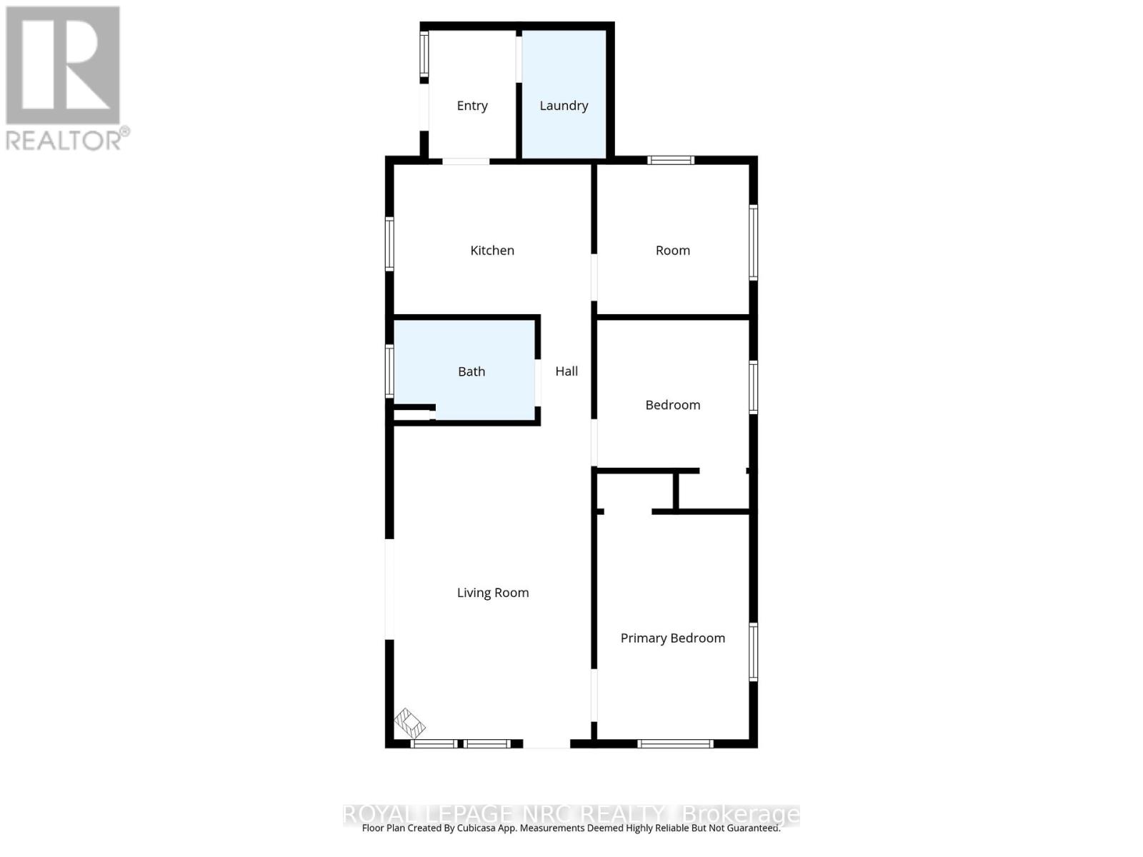 225 Derby Road, Fort Erie, Ontario  L0S 1B0 - Photo 32 - X12685746