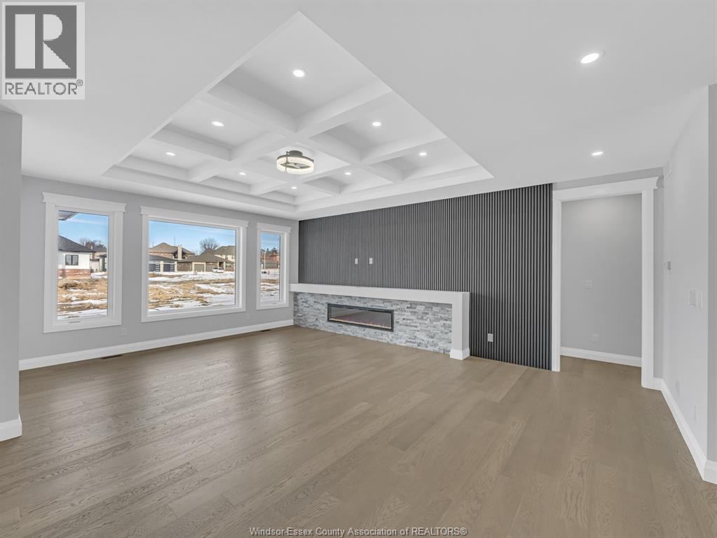 1924 Sannita, Kingsville, Ontario  N9Y 0G5 - Photo 17 - 26000776